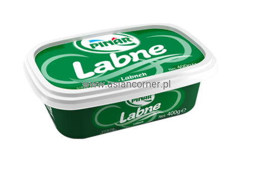 Pinar labne 400g.png