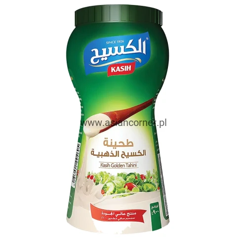 Kasih Tahini 400g.webp