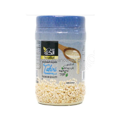Setalkel Tahini 360g.png