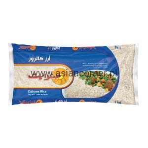 Sunwhite Calrose-Egyptian Rice 1Kg2.jpeg