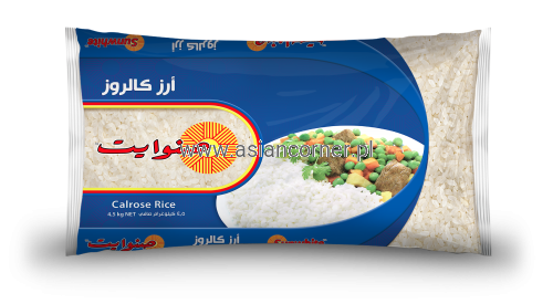 Sunwhite-Egyptian Rice 4.5-kg.png