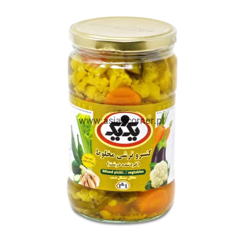 1and1-mixed-pickled-vegetables-640g.webp