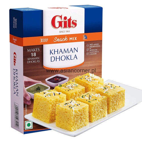 Khaman Dhokla.jpg