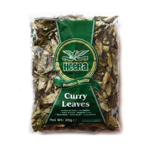 HERR-Curry Leaves.jpg