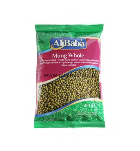 Ali Baba Mung Whole 500g.jpg