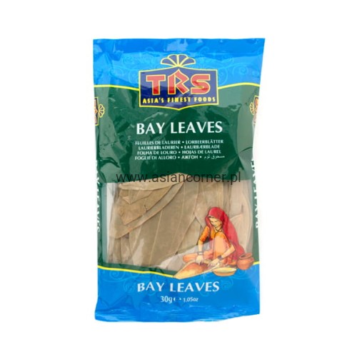 bay-leaves-30g-trs.jpg