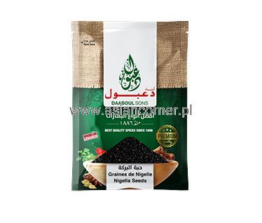 Daaboul-Arabic-50gp-Nigella-Seeds.png