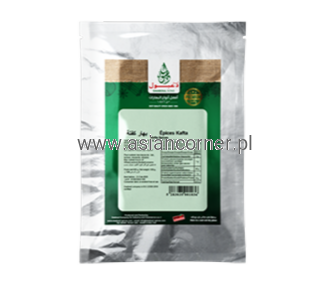 Daaboul-Kofta-arabic-ap-Kefta-spices 50g.png