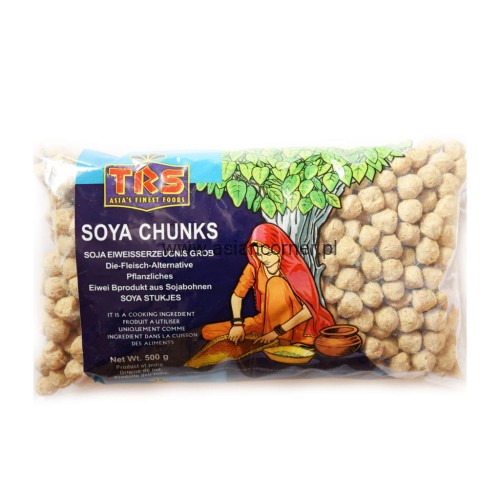 soya chunks 500g.jpg