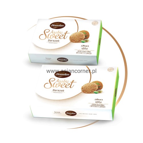 Hamdan Barazeq Sweets.jpg