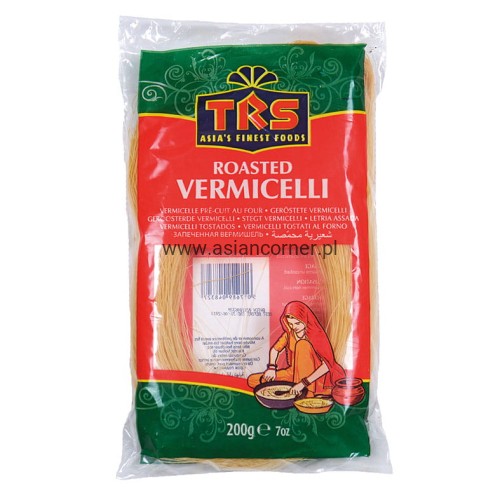trs-Roasted-Vermicelli.jpg