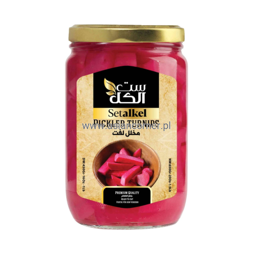 Setalkel Pickled Turnips 600g.png