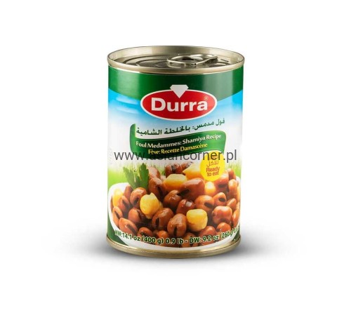 Durra Foul Shamiya 400g.jpg