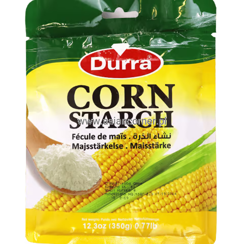 corn-starch-durra-01-480x480.png