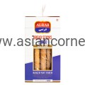 Al Raii Sesame Long Breadsticks 400g.jpg