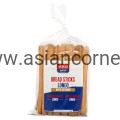 Al Raii Sesame Long Breadsticks 400g2.jpg
