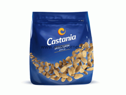 Castania, Small Seeds Bag 300g.gif