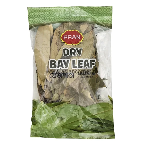 Pran Bay Leaves 100g.webp