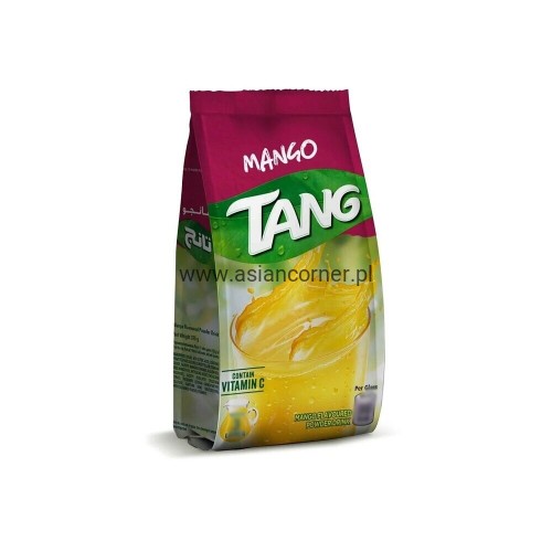 Tang Mango Powder 375g.jpg