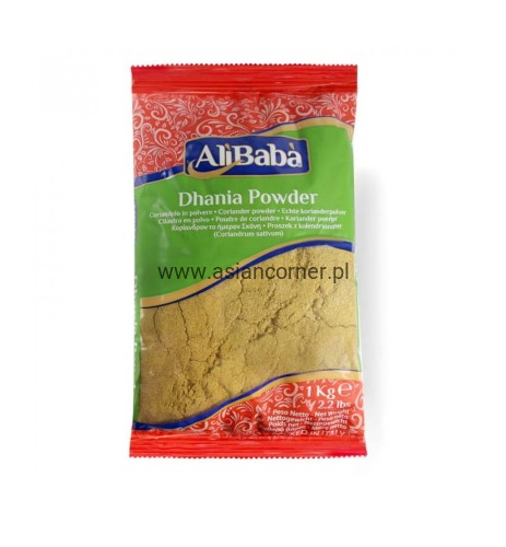 Ali Baba Coriander Powder 1Kg-dhaniya-dhania.jpg