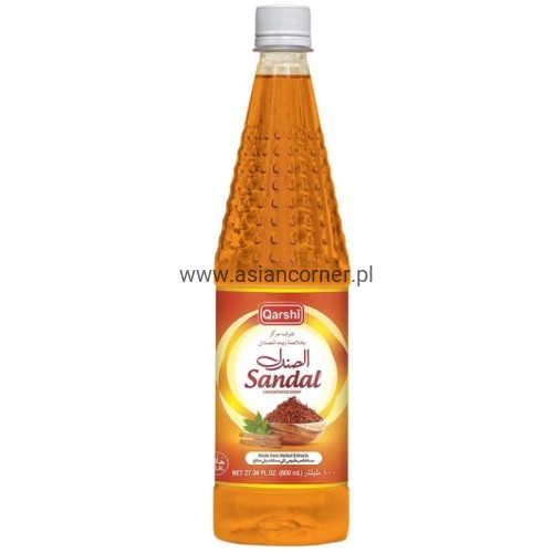 sandal-syrup-800ml-qarshi-syrup.jpg