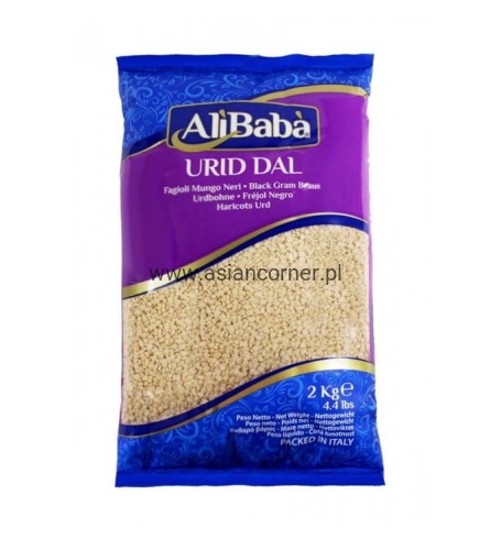 Ali Baba Urid Dal White 2Kg.jpg