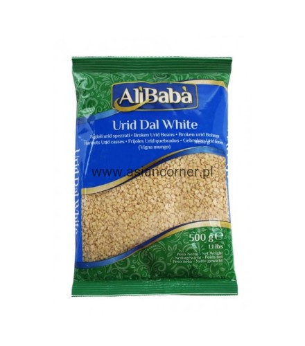 Ali Baba Urid Dal White 500g2.jpg