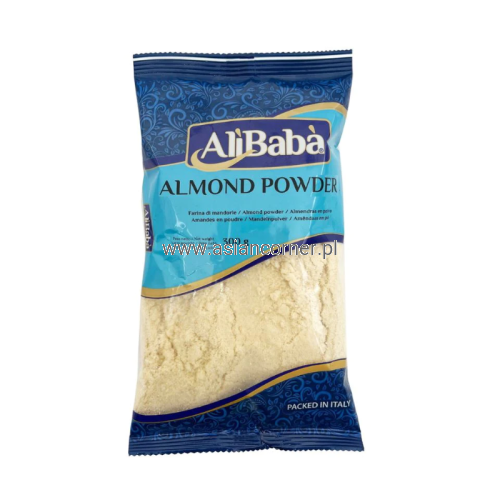almond-powder-badam-300g-ali-baba.webp