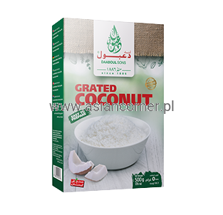 Daaboul -Grated-Coconut 200g.png