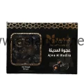 Namazi-Ajwa-dates-450g.webp
