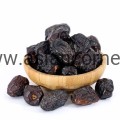 Ajwa-Al-Madina-dates.jpg