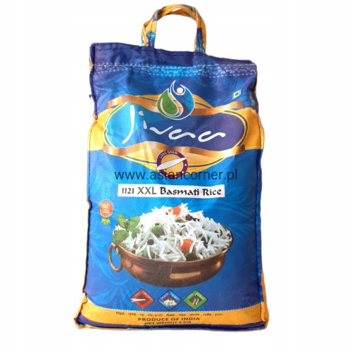 Jiva Indyjski-ryz-basmati-5kg.jpeg