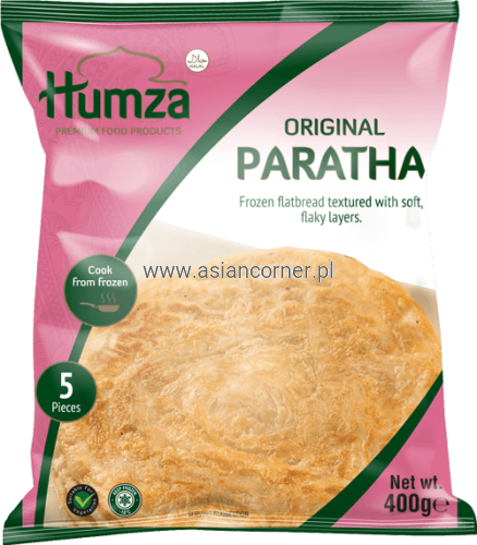 Humza Original-Paratha-400g-5Pieces 400g.png