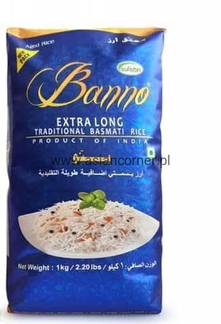 Banno-blue-Basmati-Rice-1kg.jpg