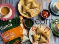 Humza Chicken samosa 20pcs2.jpeg
