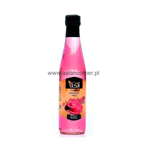 Setalkel_Rose_Water_250ml.webp