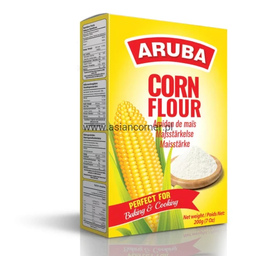 corn-flour-200g.webp