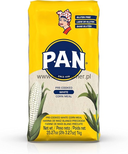 PAN Corn Flour White 1Kg.jpg