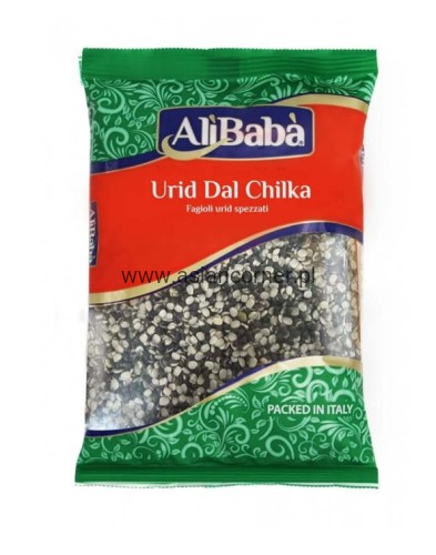 URID DALL(CHILKA) ALI BABA 500G-indian-dal.jpg