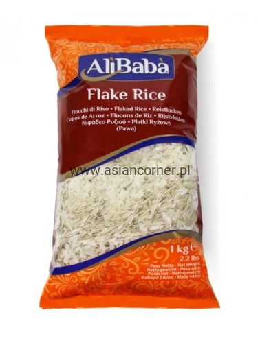 Ali Baba Rice Flakes Poha 1Kg.jpg