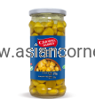 1000042957.png