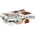 Pinar-labneh-Chocolate-arabia-creamy