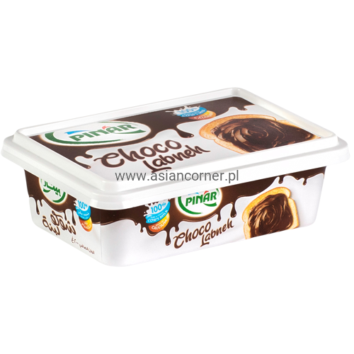 Pinar-labneh-Chocolate-arabia-creamy