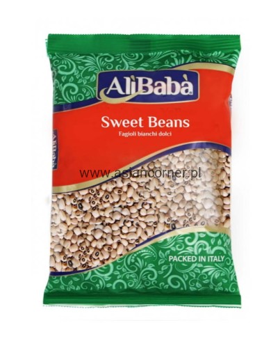 Ali Baba Sweet Beans 800g1.jpg