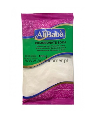 Ali Baba BioCarbonate Soda 100g2.jpg