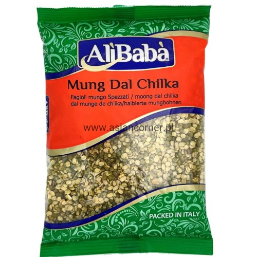 Mung dal-chilka-indian-desi-shop
