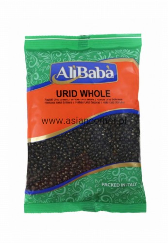 Ali Baba-trs-urid-beans-dal-whole-indian-shop