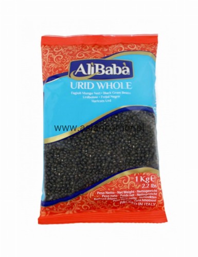 Ali baba--trs-Urid-Beans-Whole-Daal-indian