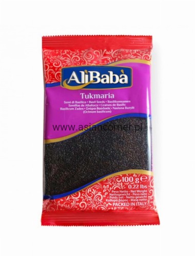 Ali baba-trs-tukmaria-tukhmalanga-basil-seeds-chia