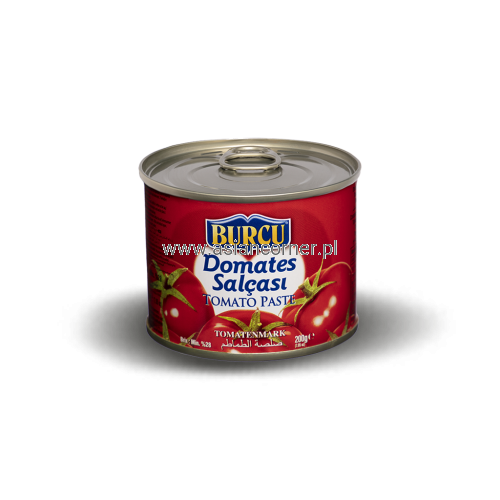 Burcu Tomato Paste 200gr-Domates-Salçasi.png